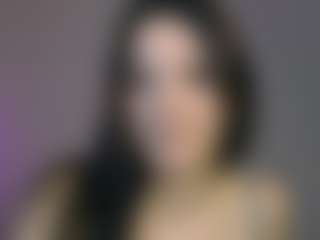 Lole-di's Live Sex Cam Show