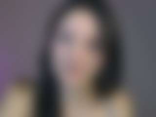Lole-di's Live Sex Cam Show