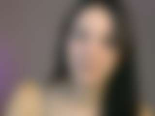 Lole-di's Live Sex Cam Show