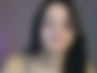 Lole-di's Live Sex Cam Show