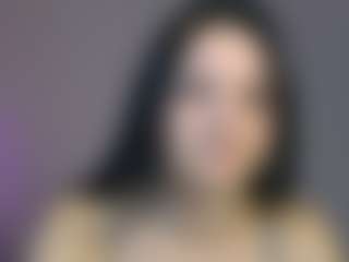 Lole-di's Live Sex Cam Show