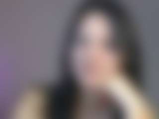 Lole-di's Live Sex Cam Show
