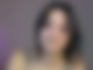 Lole-di's Live Sex Cam Show