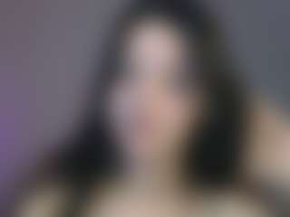 Live cam show with Lole-di - New Blowjob on Fling VIP Chat