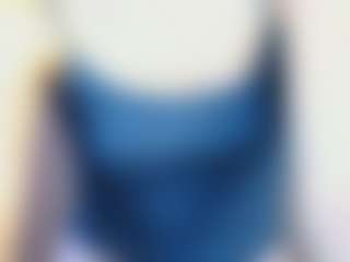Lole-di's Live Sex Cam Show