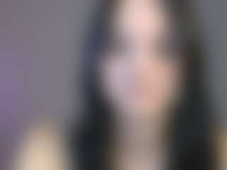 Lole-di's Live Sex Cam Show