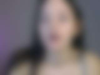 Lole-di's Live Sex Cam Show