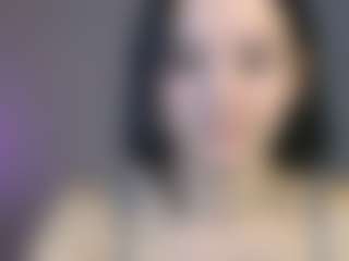Lole-di's Live Sex Cam Show