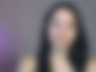 Lole-di's Live Sex Cam Show
