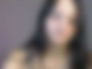 Lole-di's Live Sex Cam Show