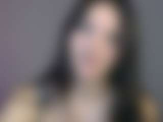 Lole-di's Live Sex Cam Show