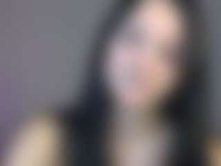 Lole-di's Live Sex Cam Show