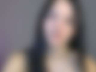 Lole-di's Live Sex Cam Show