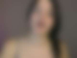 Lole-di's Live Sex Cam Show