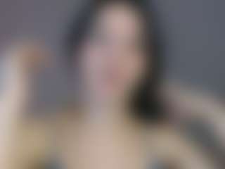 Lole-di's Live Sex Cam Show