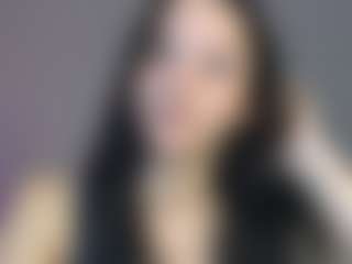Lole-di's Live Sex Cam Show