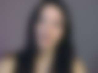 Lole-di's Live Sex Cam Show