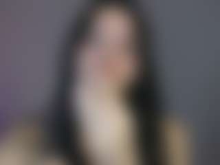 Lole-di's Live Sex Cam Show
