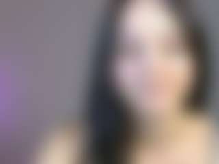 Lole-di's Live Sex Cam Show