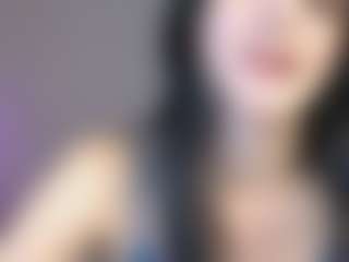 Lole-di's Live Sex Cam Show