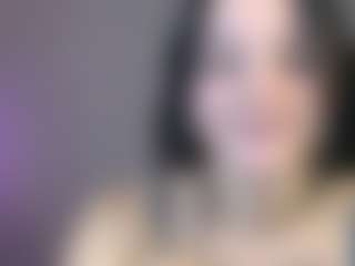 Lole-di's Live Sex Cam Show