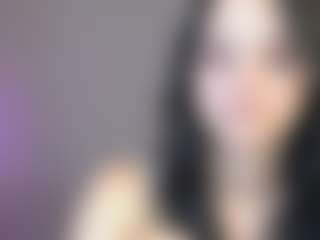 Lole-di's Live Sex Cam Show