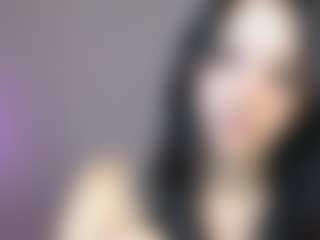 Lole-di's Live Sex Cam Show
