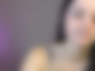 Lole-di's Live Sex Cam Show
