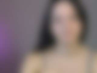 Lole-di's Live Sex Cam Show