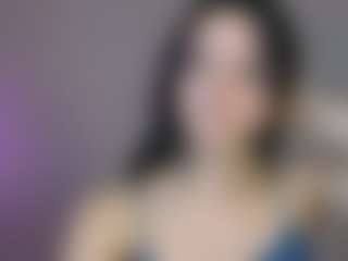 Lole-di's Live Sex Cam Show