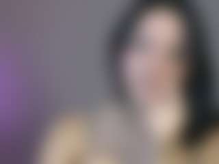 Lole-di's Live Sex Cam Show