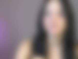 Lole-di's Live Sex Cam Show