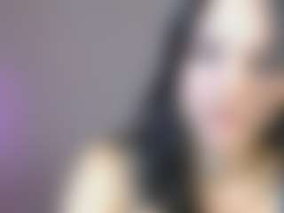 Lole-di's Live Sex Cam Show