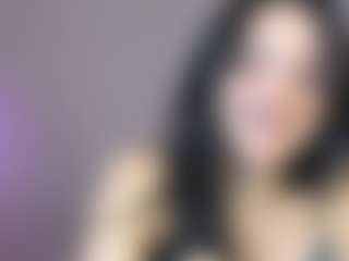Lole-di's Live Sex Cam Show