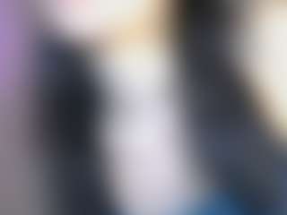 Lole-di's Live Sex Cam Show