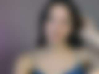 Lole-di's Live Sex Cam Show
