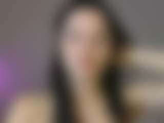 Lole-di's Live Sex Cam Show