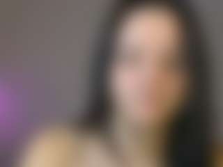 Live cam show with Lole-di - White on Mixed Magazine Live | ukraine