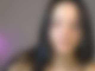 Live cam show with Lole-di - New Blowjob on Camsoda