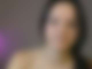 Lole-di's Live Sex Cam Show