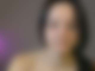 Lole-di's Live Sex Cam Show