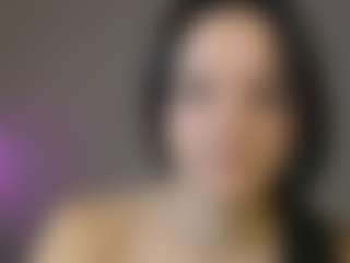 Lole-di's Live Sex Cam Show