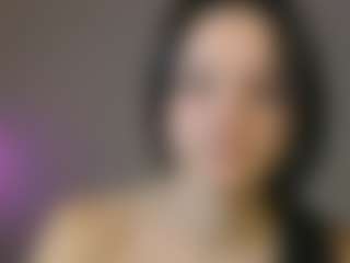 Lole-di's Live Sex Cam Show