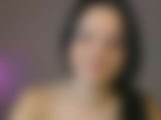 Lole-di's Live Sex Cam Show