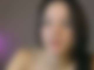 Lole-di's Live Sex Cam Show