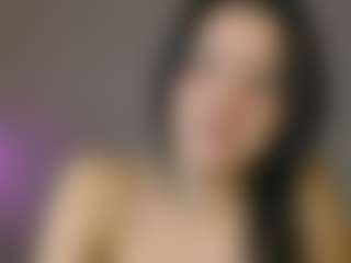 Lole-di's Live Sex Cam Show