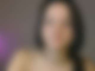 Lole-di's Live Sex Cam Show