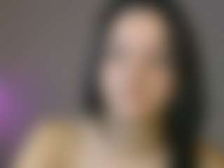 Lole-di's Live Sex Cam Show