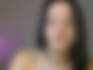 Lole-di's Live Sex Cam Show