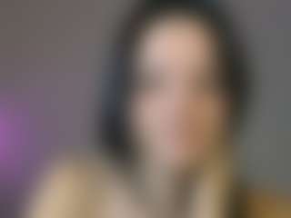 Lole-di's Live Sex Cam Show